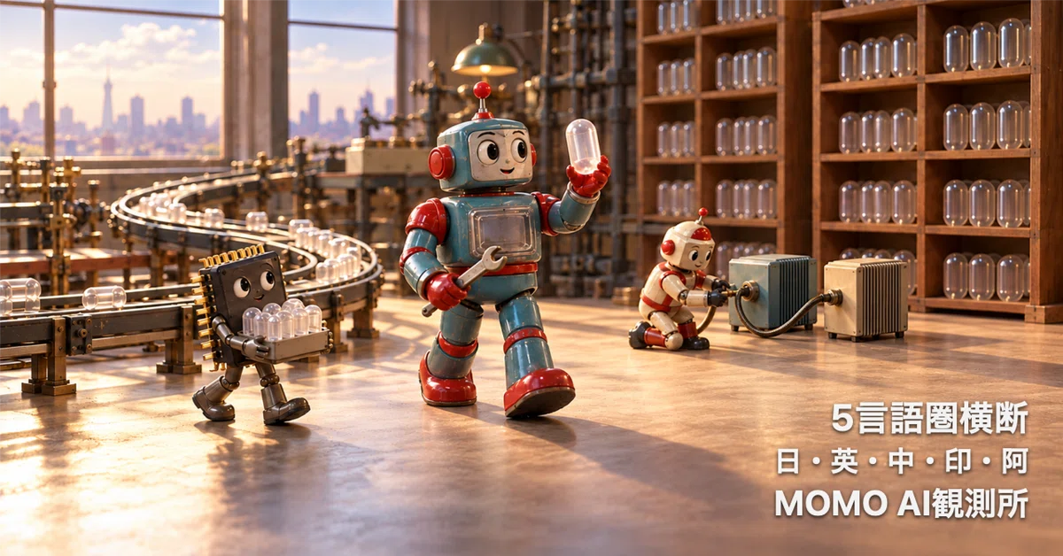 Amd Meta Rack Meta Releases Muse Wonder: AI's 'Persistence' and Computing ...