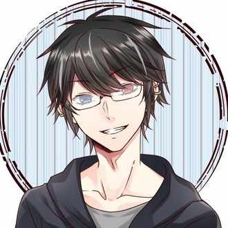 歌い手グループを結成する際に気を付けておきたいこと Hailup Note