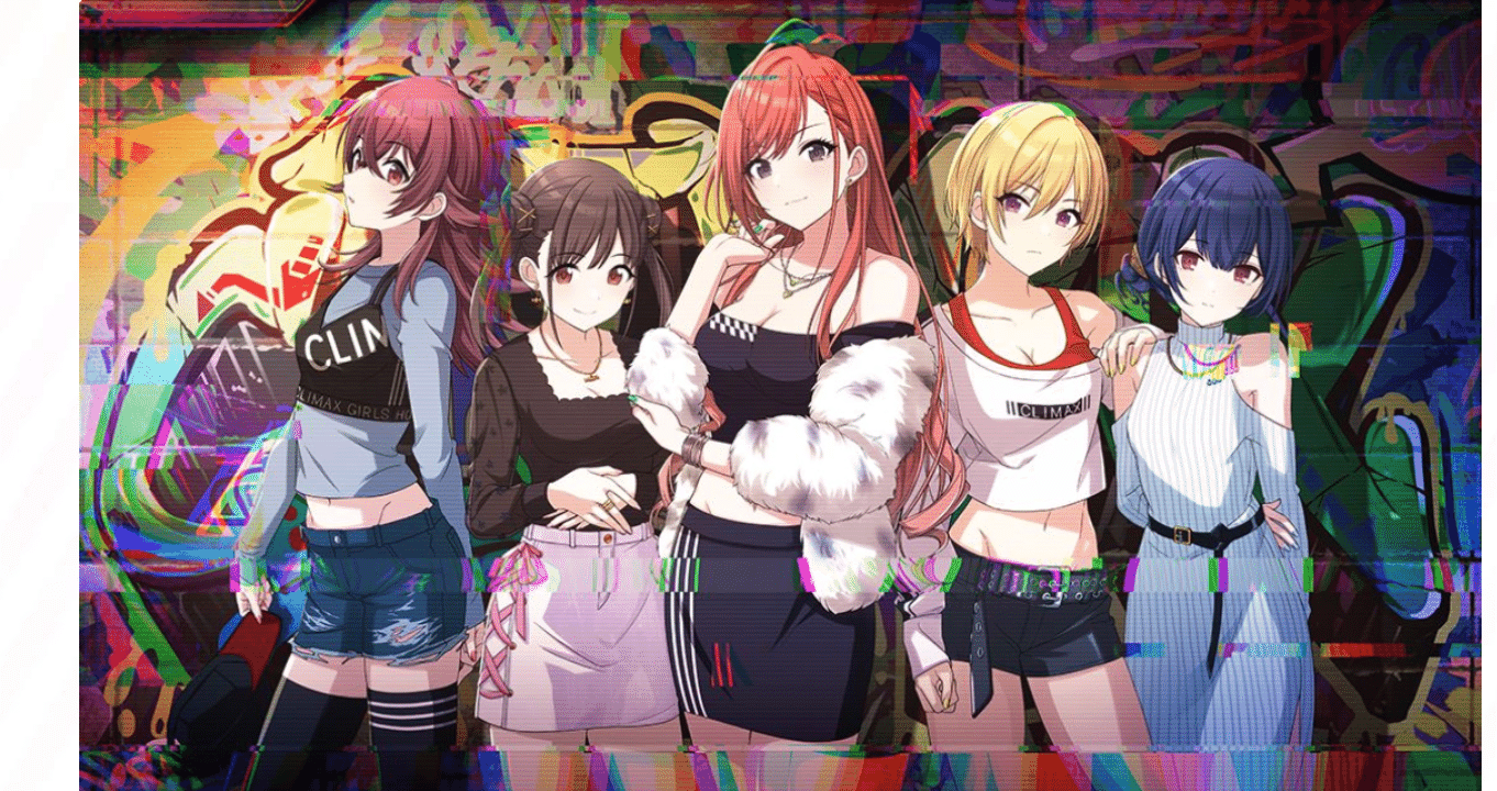 夏休みシャ二マスキャラダイマシリーズ有栖川夏葉編 斬鉄犬 Note