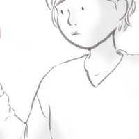 ニキビができたので 吉良式睡眠メソッドのすすめ たく Note ニキビができたので 吉良式睡眠メソッドのすすめ たく Note