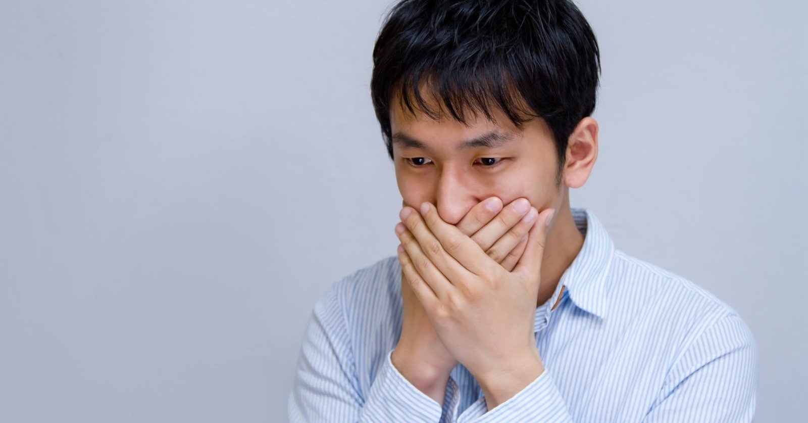 えっ 公式ルールと違う と思ったら ビブリオバトル普及委員会 Note