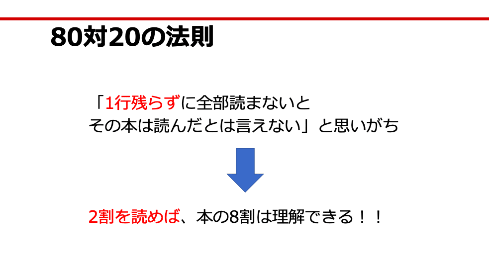 スクリーンショット 2020-08-12 23.30.55