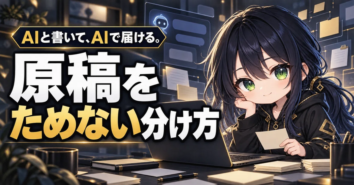 ChatGPT Project File Limits and How to Organize Note Drafts｜ノア｜note×AI執筆ラボ