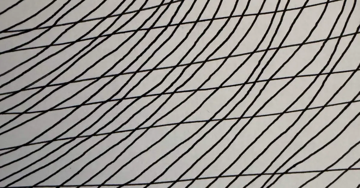 [FIT Application] What is Grid Connection? Connection conditions to the ...