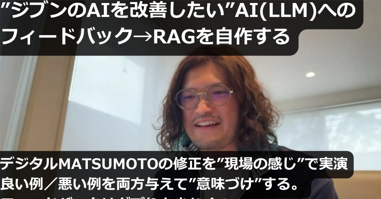[YouTube] 