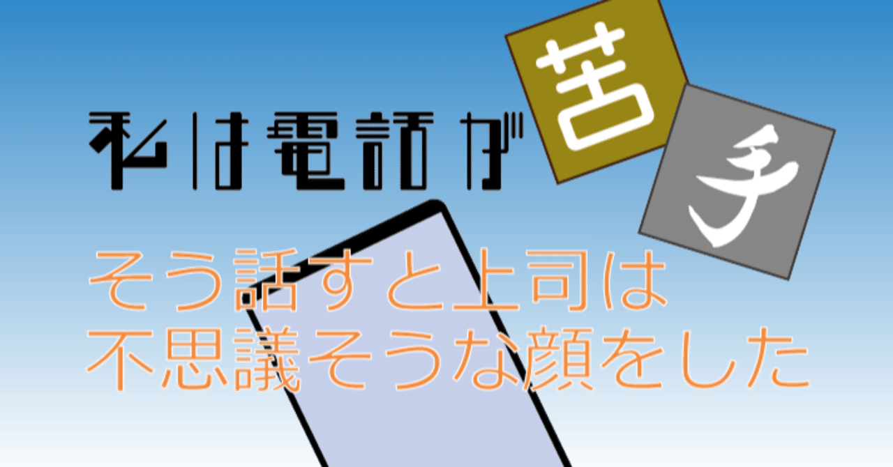 画像をダウンロード 不思議そうな顔 人気の画像を無料で