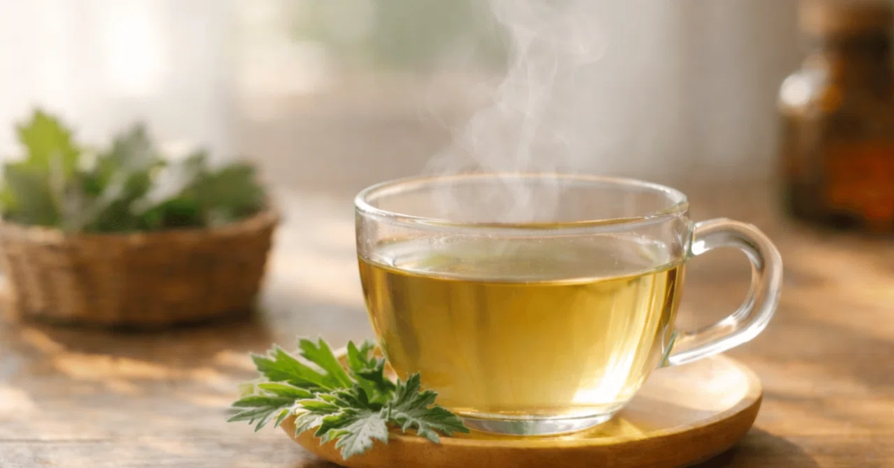 A story about visiting a brown rice tea shop I backed on crowdfunding｜くれす