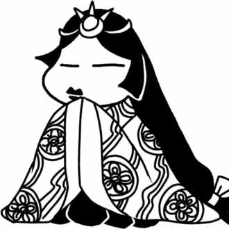 彼氏ができるまで365人と会う キュンとしたこと一覧 こころ Note