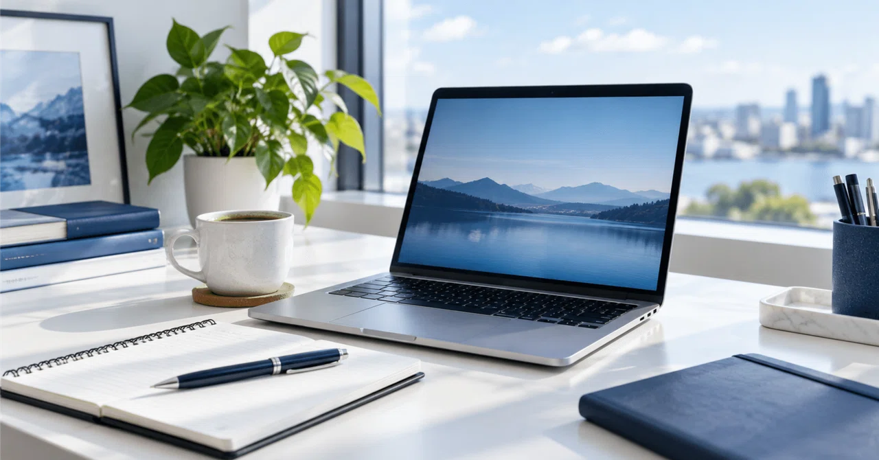 5 Things to Do First in Your Job Search | What to Organize Before ...