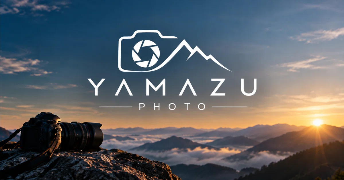 [Dance, Ballet, and Stage Performance Photography] Professional Shutter ...