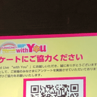 thシークレット相場推移について セン 遊戯王 Note