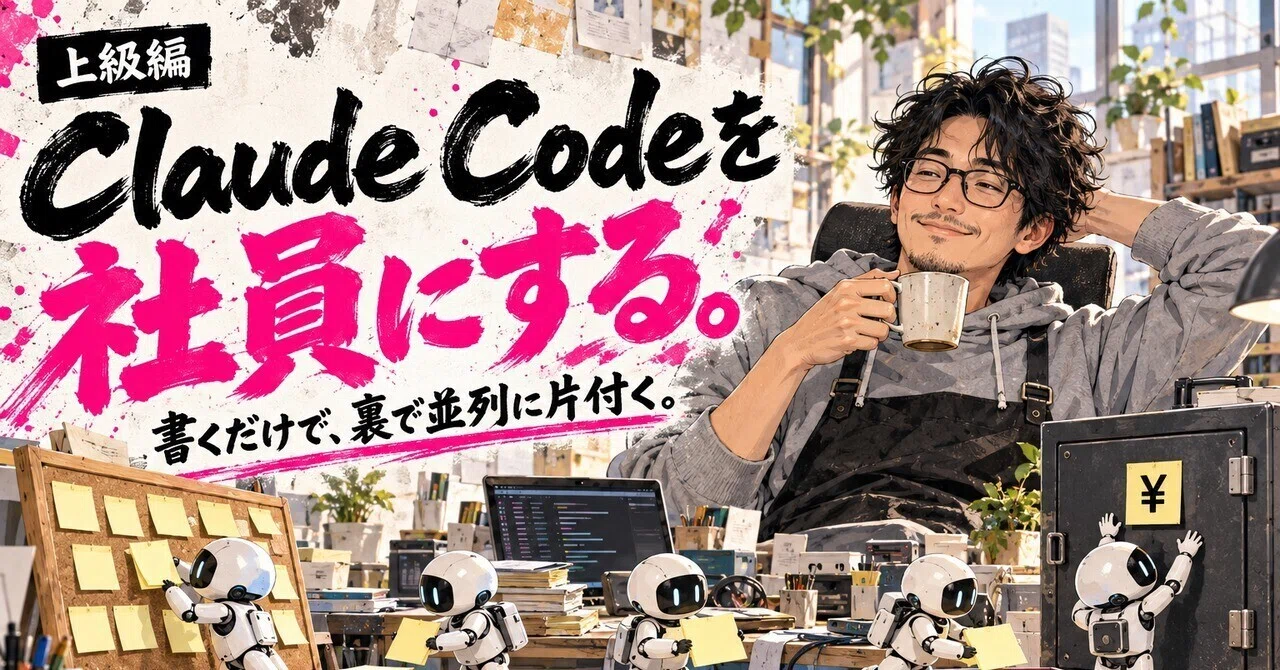 Blueprint for an Automated Execution Board that Turns Claude Code into ...