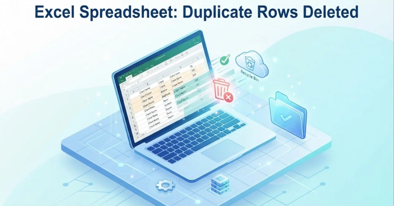 [For Beginners] Automate Your Daily Excel Tasks with Python! A ...