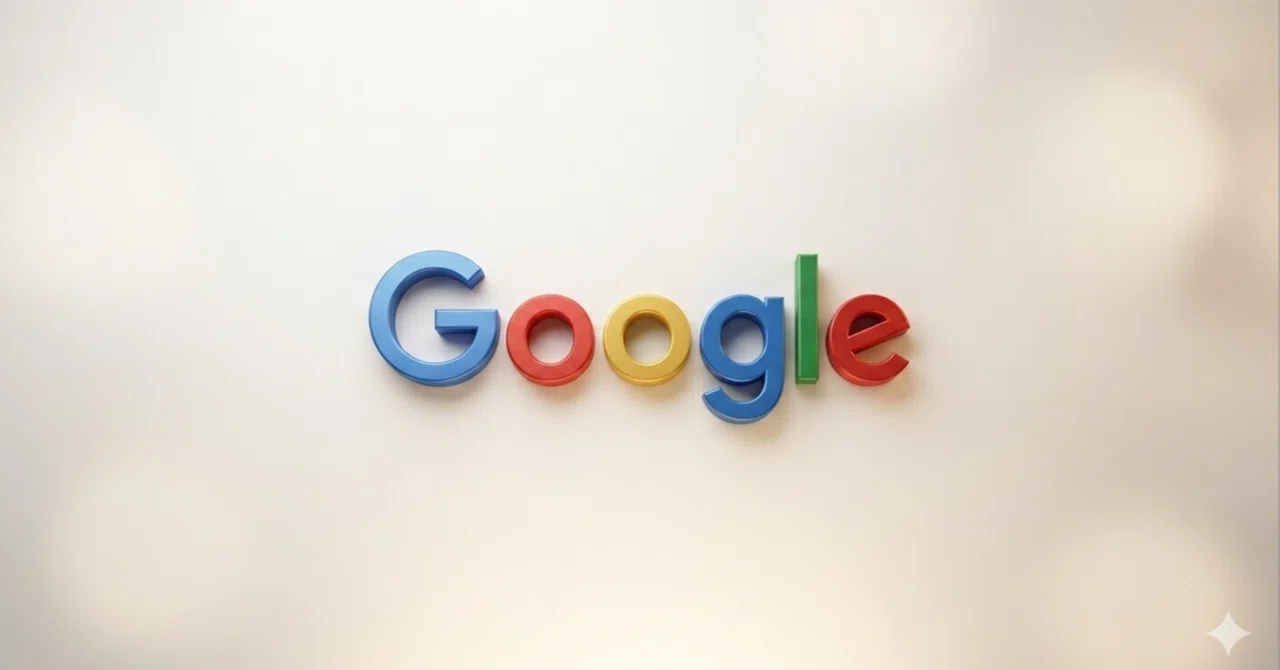 Google Colab PDF Save Results in Blank Pages! How to Save Code and ...