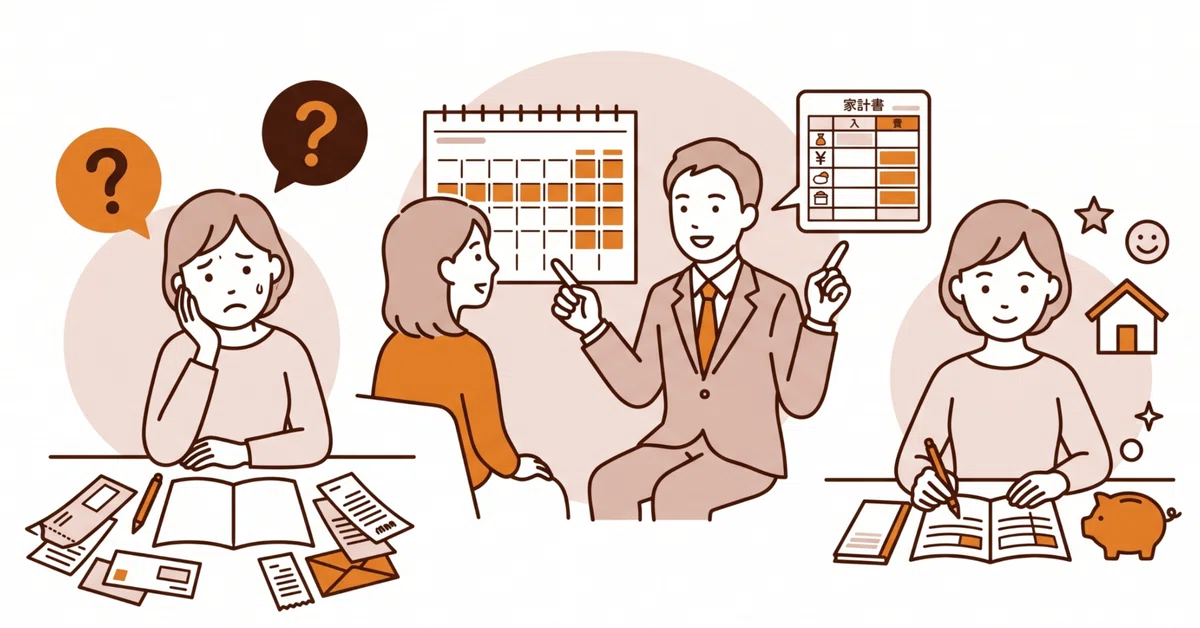 [Civil Service Exam] It's decided in the first week after failing. The ...