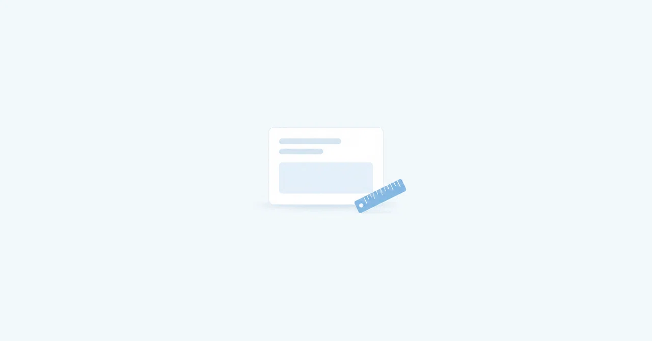 Fixing discrepancies between DESIGN.md and the screen — Practical steps ...