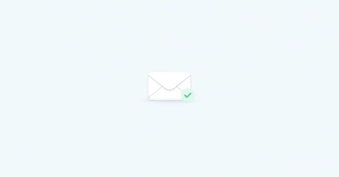 Email Verification Code Designs Review Procedure Before EVP Implementation — Specification Differences ...