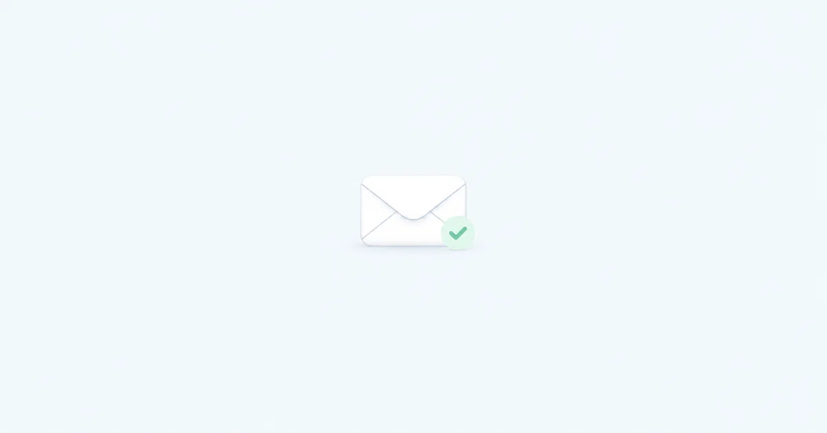 Email Verification Code Designs Review Procedure Before EVP Implementation — Specification Differences ...