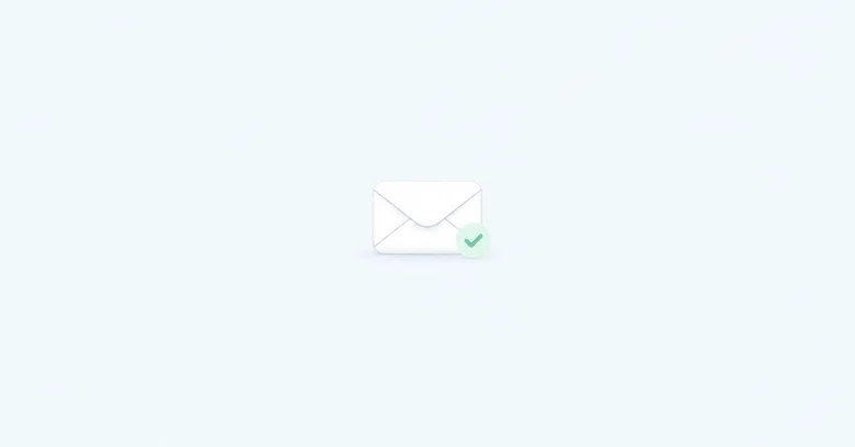 Email Verification Code Designs Review Procedure Before EVP Implementation — Specification Differences ...