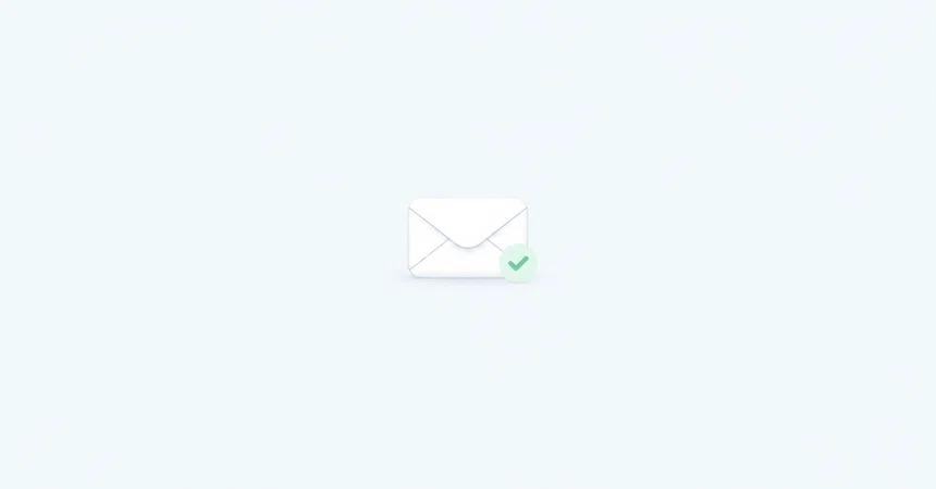 Email Verification Code Designs Review Procedure Before EVP Implementation — Specification Differences ...