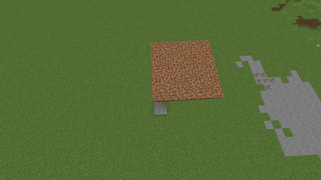 マイクラコマンド 整地に使おう 一気にブロック埋め ふつーのひと Note マイクラコマンド 整地に使おう 一気にブロック埋め ふつーのひと Note