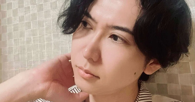 可愛いと言われ続けると本当に可愛くなるのか。