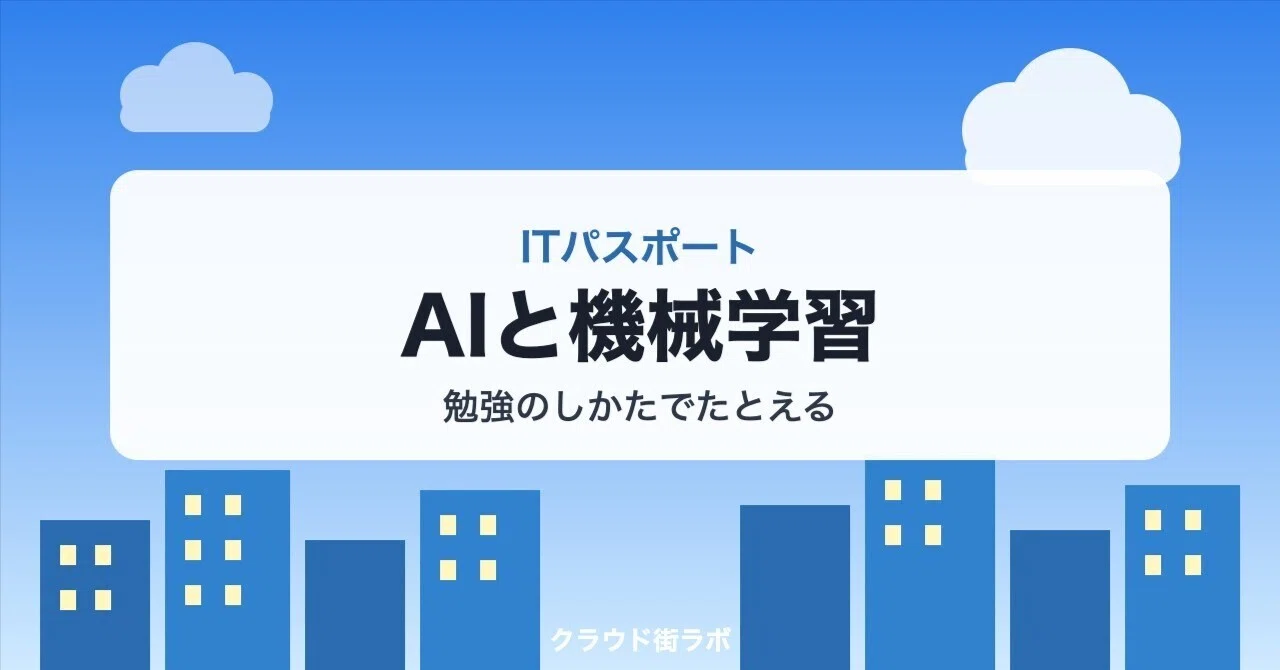 AI, Machine Learning, and Deep Learning Explained Simply with Analogies ...