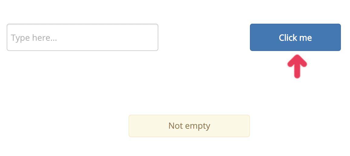 スクリーンショット 2020-08-13 3.05.39