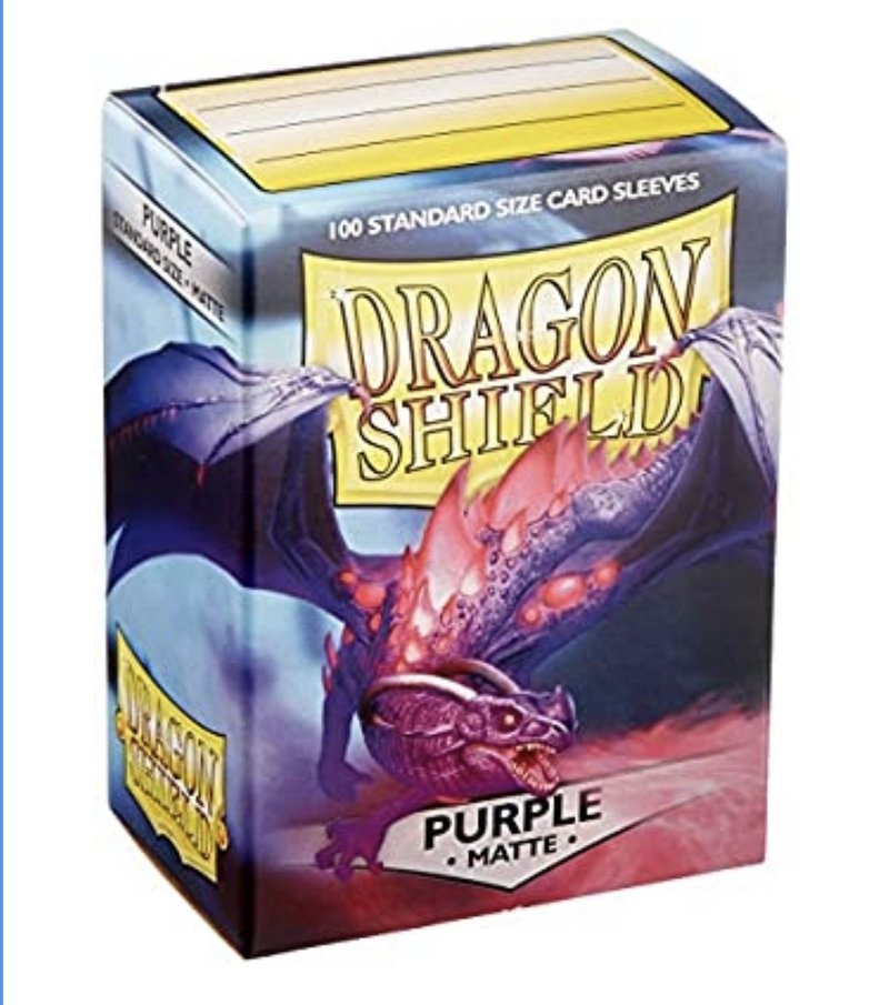 本当は教えたくない 最強カードスリーブ決定版 インナースリーブまとめ ドラゴンシールド ケロ坊 Lain Note