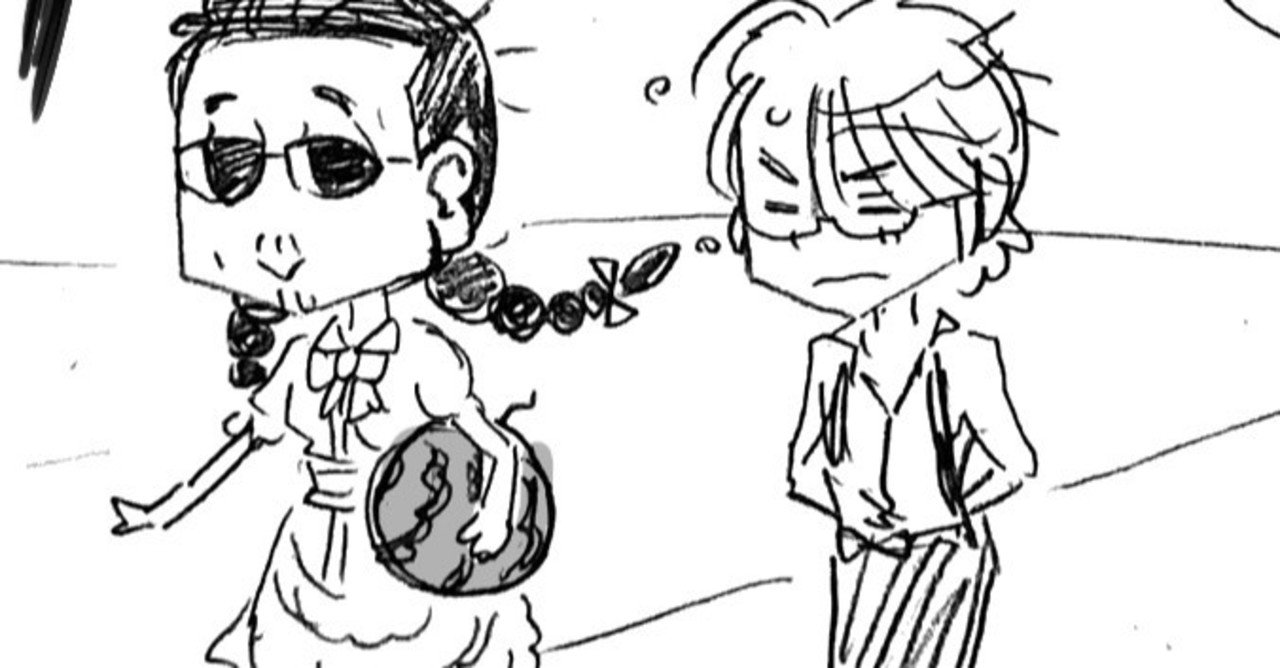 秩父荒川最高 連日の猛暑にバーテン小もバテバテ そんな中さくらこの秘儀が炸裂する アルフィーalfee漫画マンガイラスト ぷりはな Note