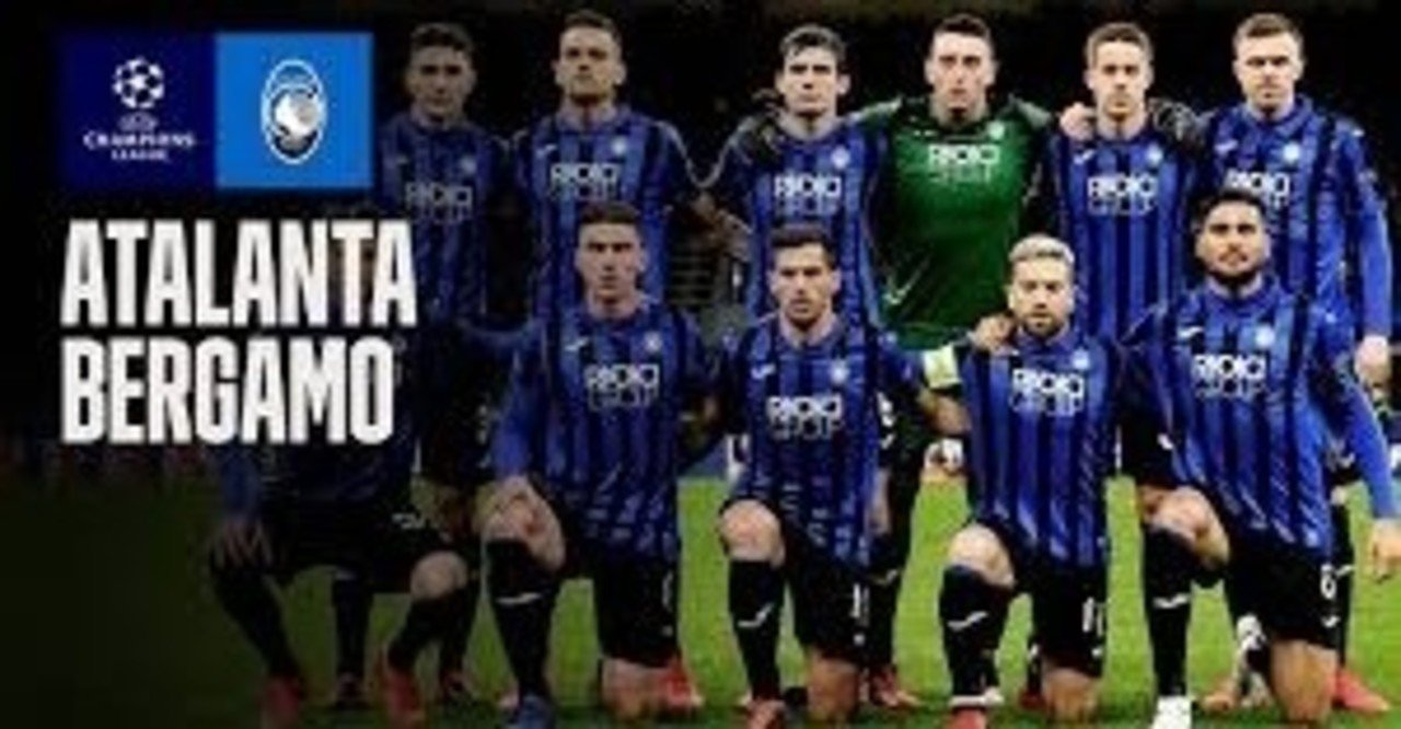 アタランタという女神 英語で世界にモノ申したい ３２歳 を応援するコーチ Note