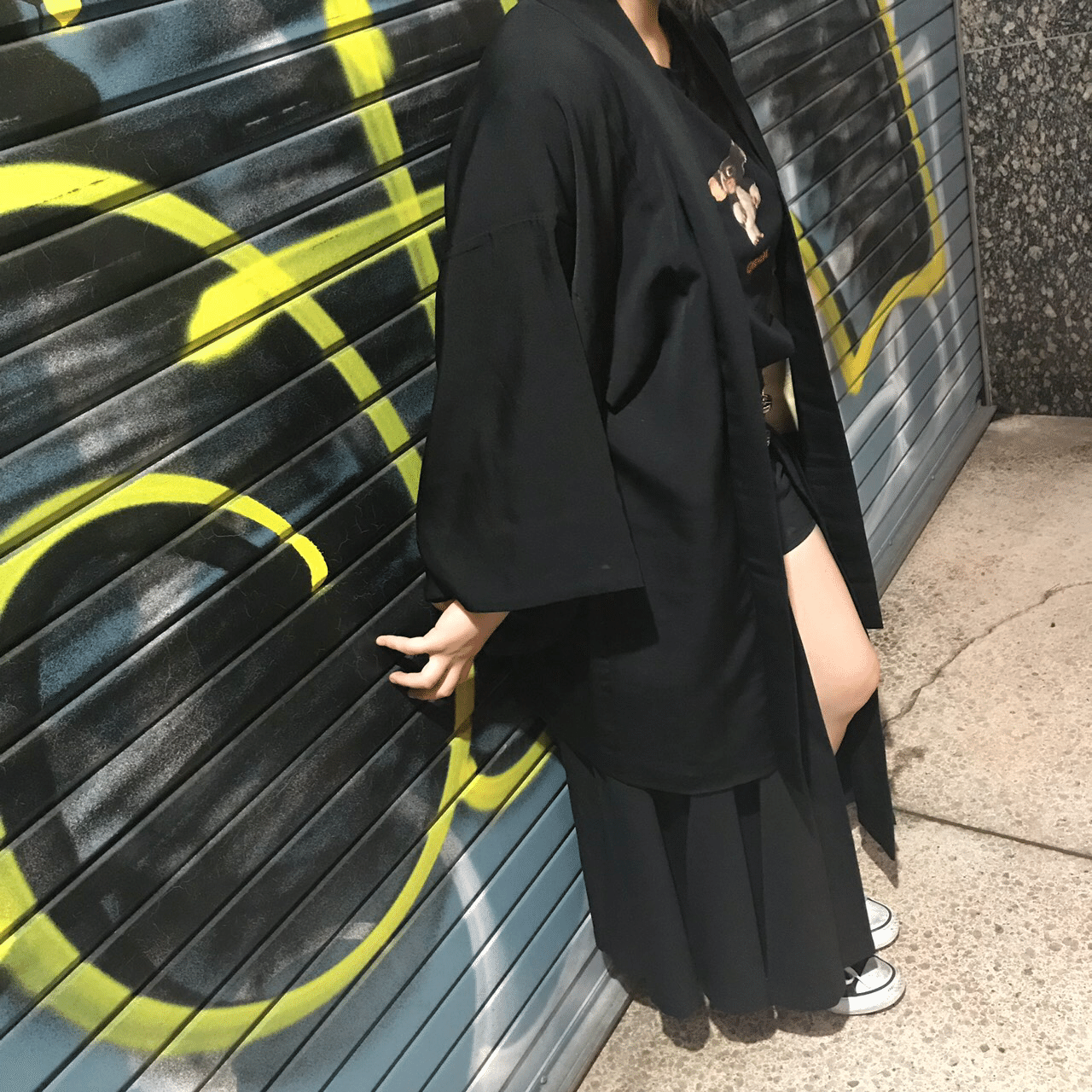 大学経験談 うつ病になった現役女子大生が自力で治した話 まるちーずのかきこみ Note