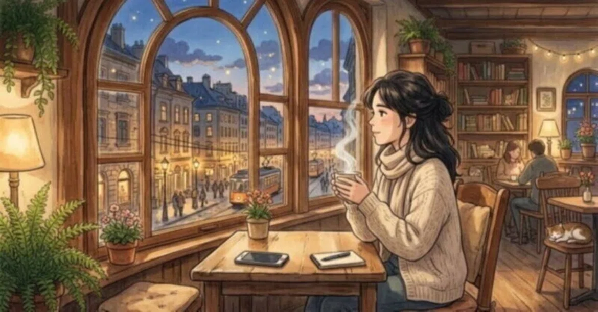 [Grand Table of Contents: Part 2] Love Worries Solved in 1 Minute ...