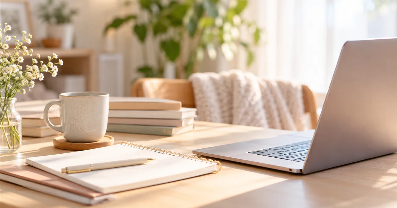 Are Paid Notes Decided Before You Write? The Order of 'Design → Writing ...