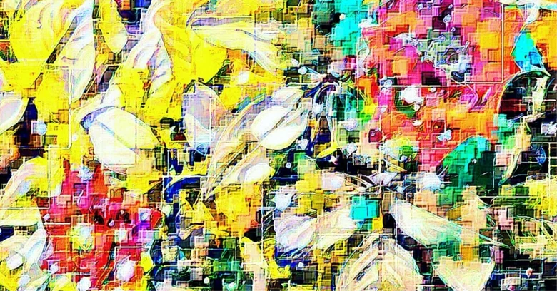 [Short Story] Life Editing｜佐野凪｜スローライフがしたいなぎ