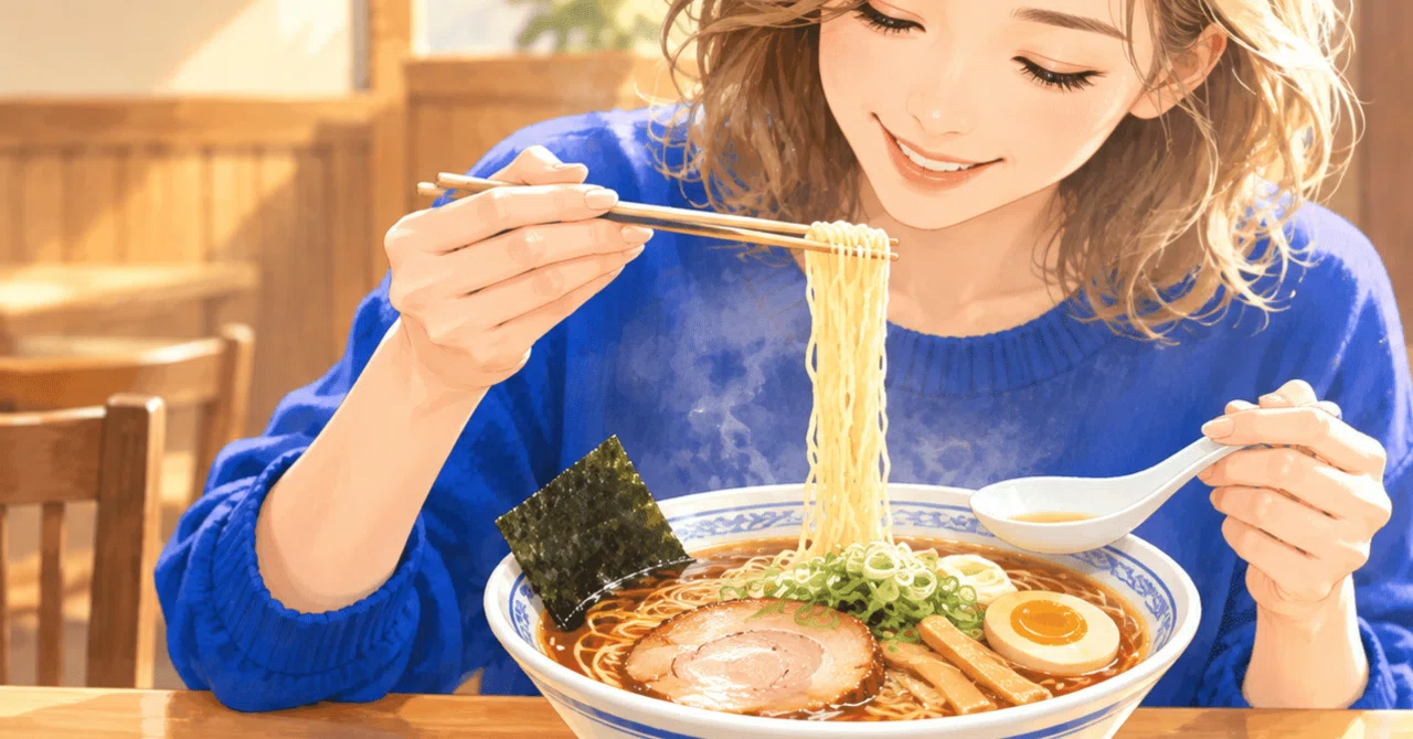 ダイエット134日目 #83】外食は罪悪感を手放して楽しむが私流｜nono