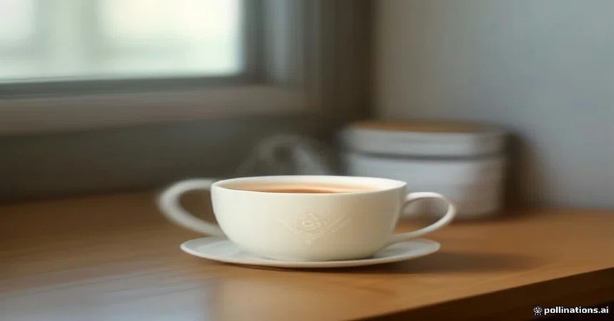 [Morning AI & Tech Summary] October 13, 2026: 3 Must-Read News Stories ...