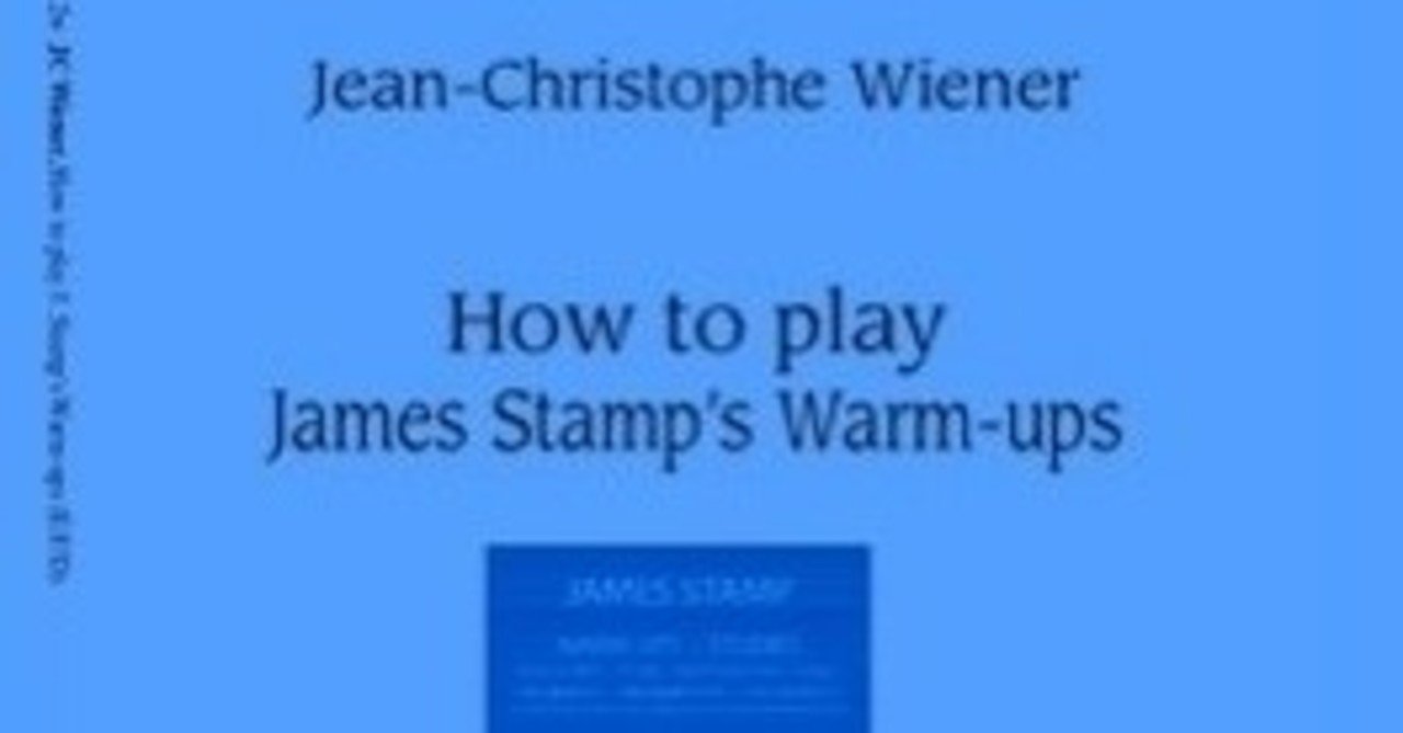 楽天市場】トランペット james stampの通販
