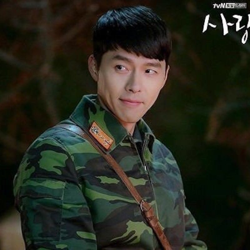 容姿の威力 愛の不時着 と香港 全田十五 Note