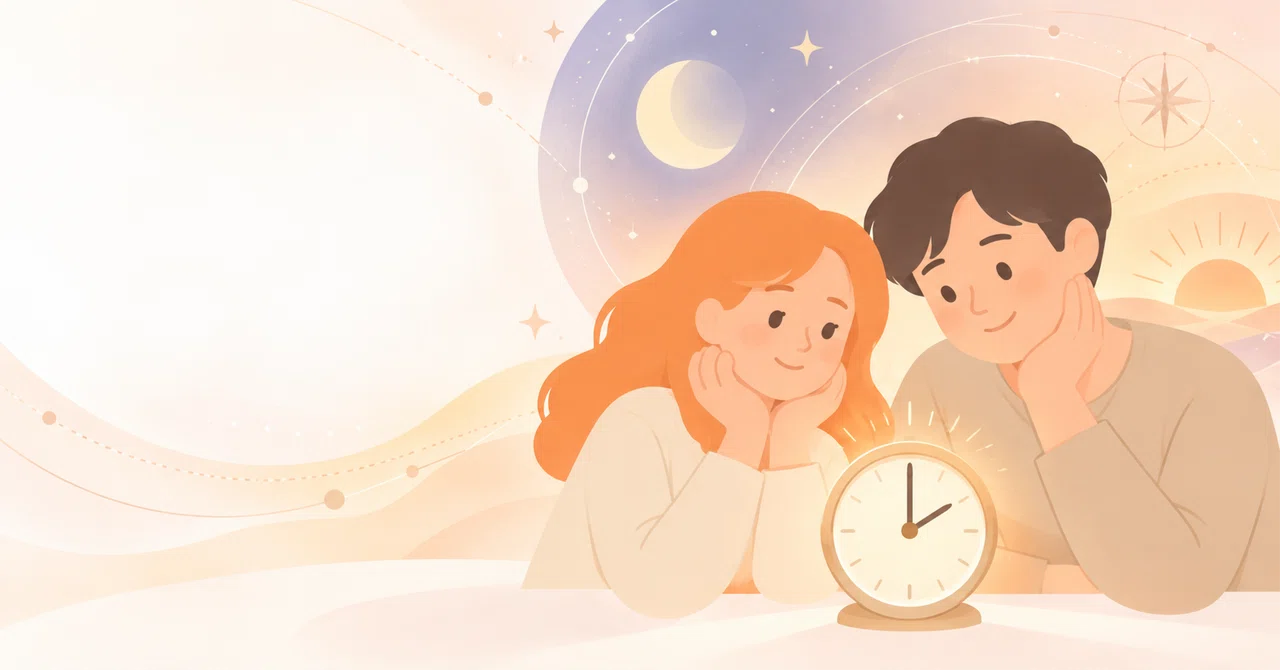 誕生日どおりなら0点、夜中生まれなら100点。福原遥さんと久保建英 ...