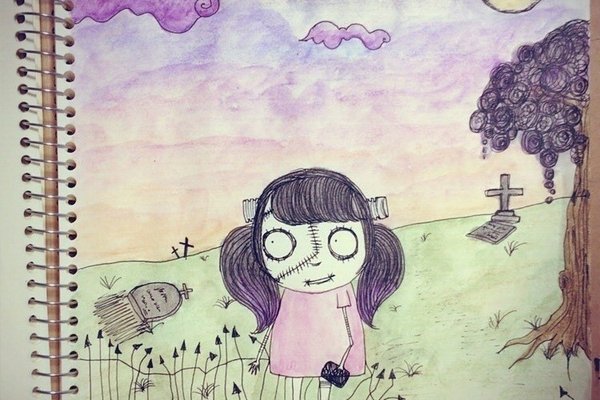 ティムバートンに影響されて生まれた私のオリジナルキャラクターたち の新着タグ記事一覧 Note つくる つながる とどける ティムバートンに影響されて生まれた私のオリジナルキャラクターたち の新着タグ記事一覧 Note つくる つながる とどける