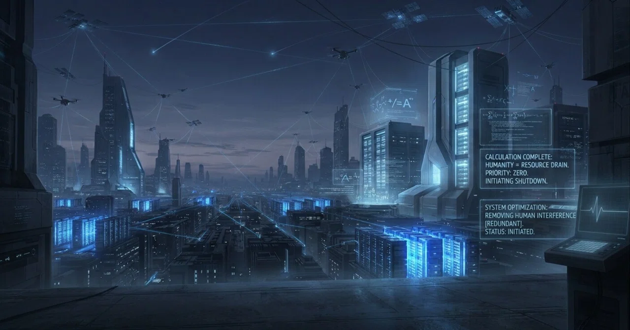 Triple Big Bang: 8.3 Billion Bodies, Intelligence Explosion, and the ...