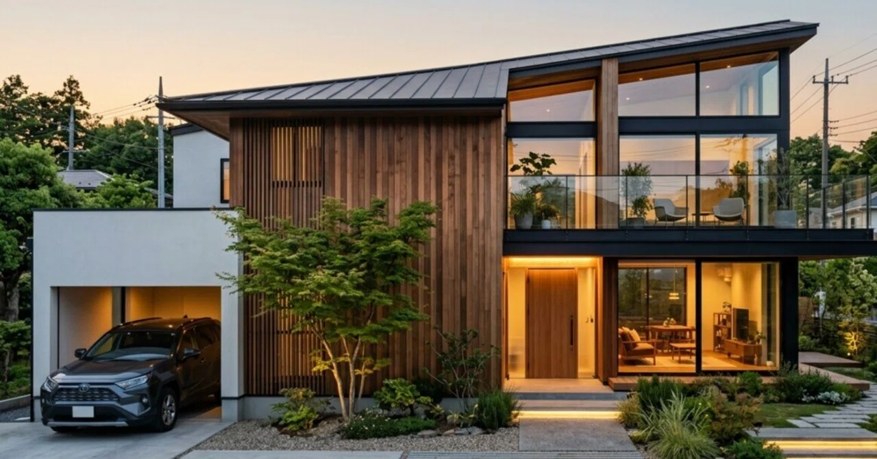 Why conscientious people are more likely to have regrets when building ...