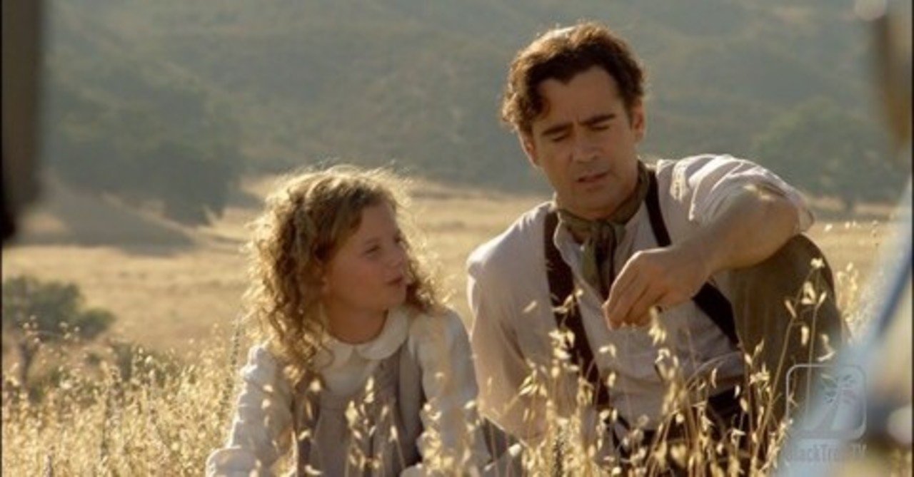 ウォルト ディズニーの約束 アルコール問題家族の悲劇 13年アメリカ イギリス オーストラリア映画 Papageno Note