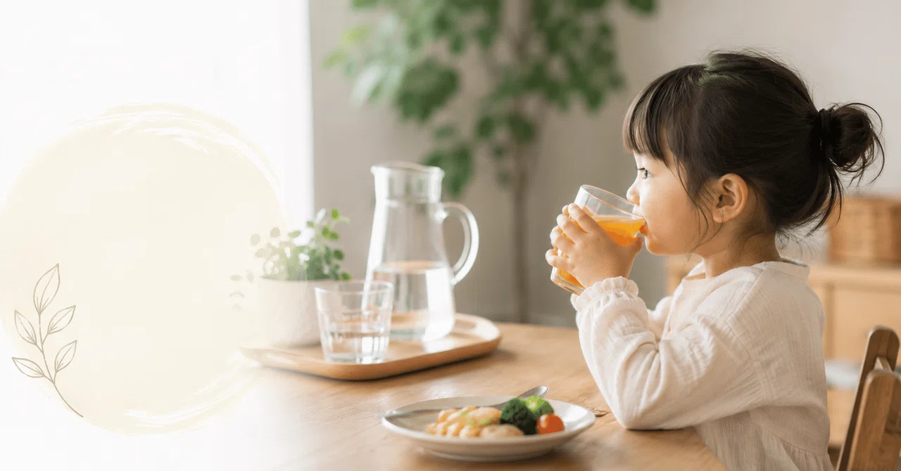 Food Education Ideas for Tomorrow: Suggestions from a Registered ...
