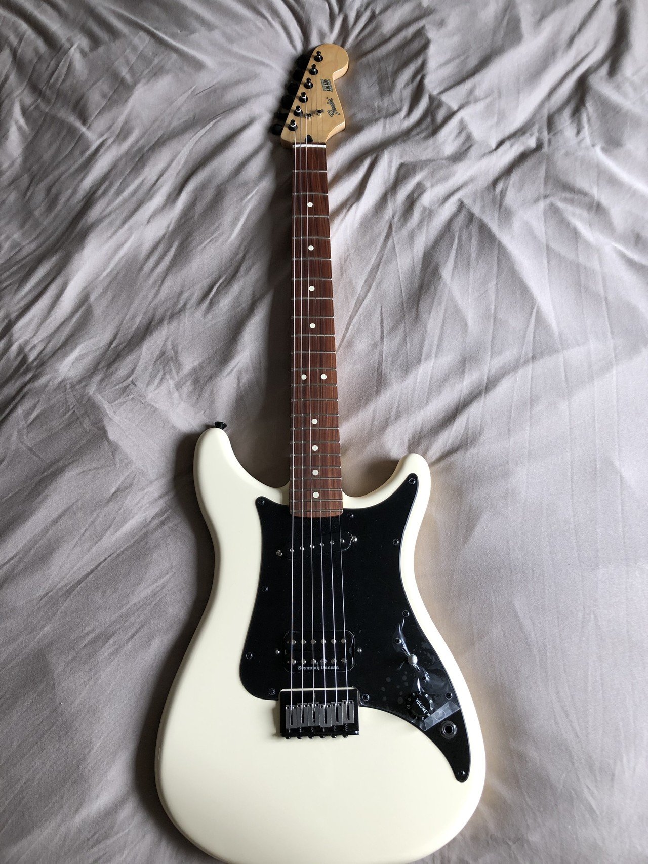 レジェンダリーギタリスト　JAKE E.LEE ヤングギター Amazon.co.jp: レジェンダリー ギタリスト ジェイク・E・リー