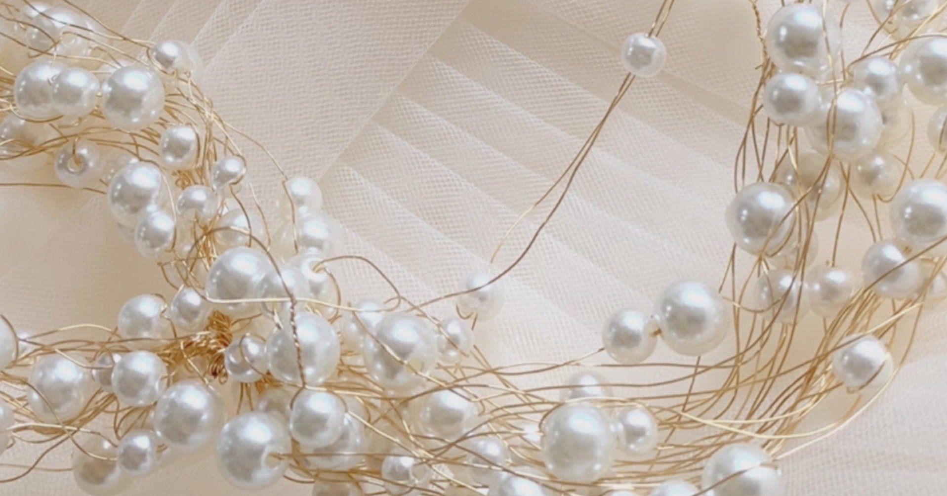 地位が高いこと お金持ちであること 有名であること 武田信子 Note