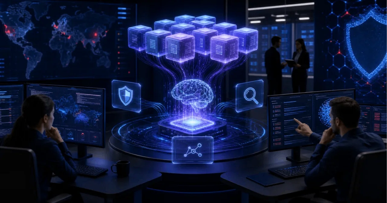 How much does Microsoft Security Copilot cost? How to calculate SCUs ...