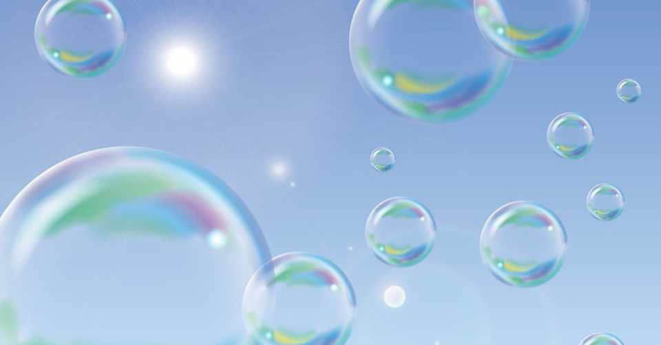 社外pj参加記録 Vuca時代の新しい組織の形とは ドキンちゃん Note