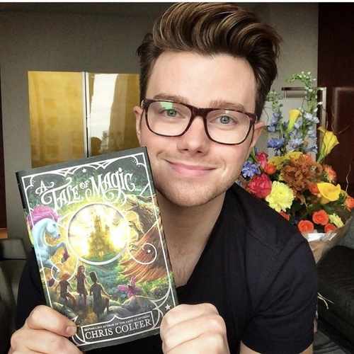 ザ ランド オブ ストーリーズ の新着タグ記事一覧 Note つくる つながる とどける